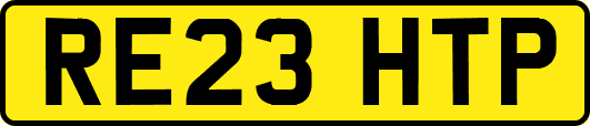 RE23HTP