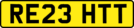 RE23HTT