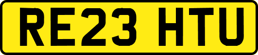 RE23HTU