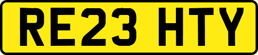 RE23HTY