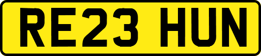 RE23HUN