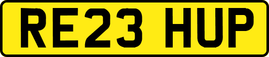 RE23HUP