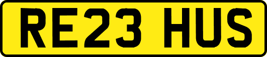 RE23HUS