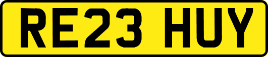 RE23HUY