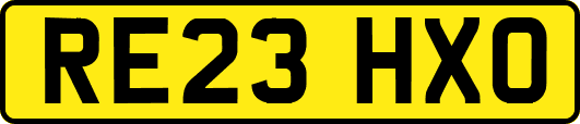 RE23HXO