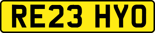 RE23HYO