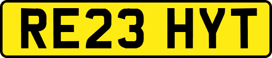 RE23HYT
