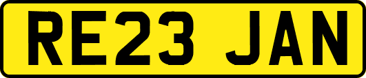RE23JAN