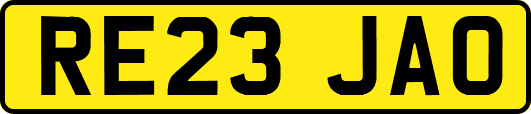 RE23JAO