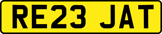 RE23JAT