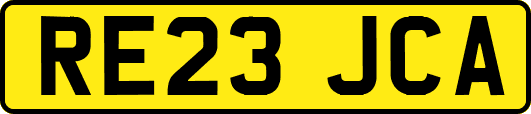 RE23JCA