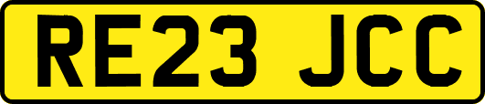 RE23JCC