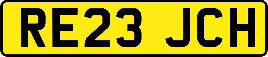 RE23JCH