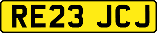 RE23JCJ