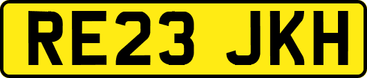 RE23JKH