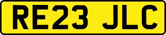 RE23JLC