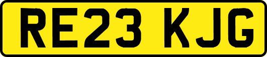 RE23KJG