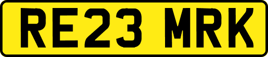 RE23MRK