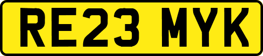 RE23MYK