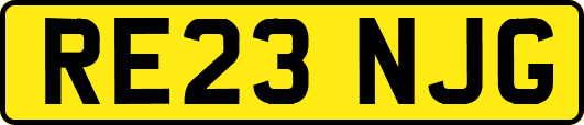 RE23NJG