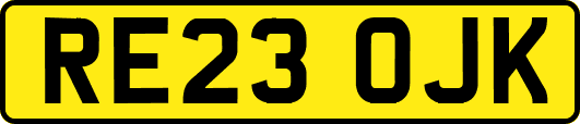 RE23OJK