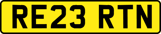 RE23RTN