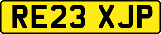 RE23XJP