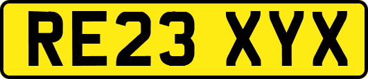 RE23XYX