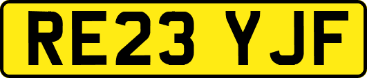 RE23YJF