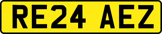 RE24AEZ