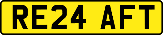 RE24AFT