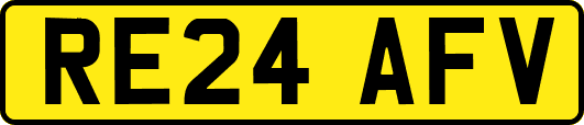 RE24AFV