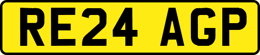 RE24AGP