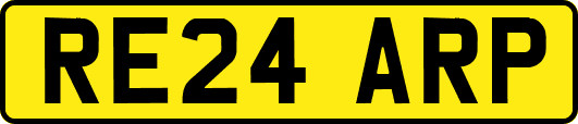 RE24ARP