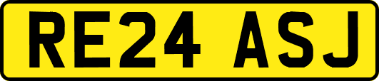 RE24ASJ
