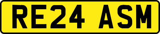 RE24ASM