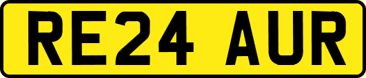 RE24AUR