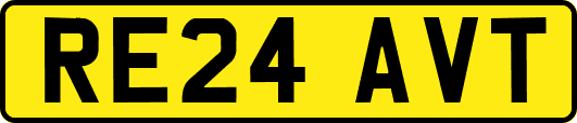 RE24AVT