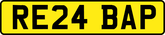RE24BAP