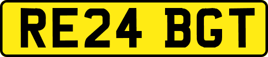 RE24BGT