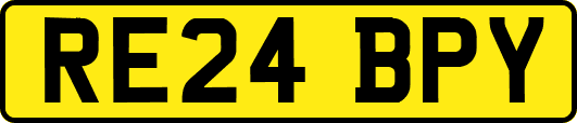RE24BPY