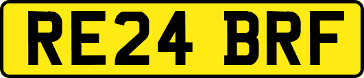 RE24BRF