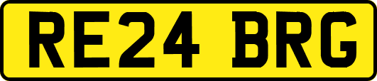 RE24BRG