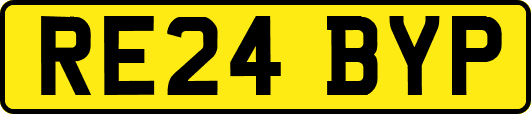 RE24BYP