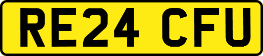 RE24CFU