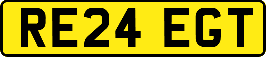 RE24EGT