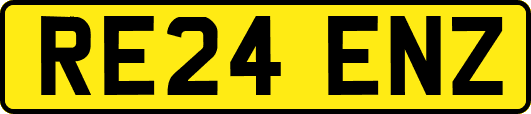 RE24ENZ
