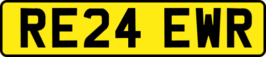 RE24EWR