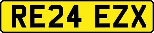 RE24EZX