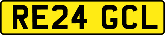 RE24GCL